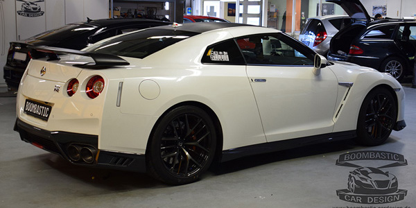 Nissan_GTR